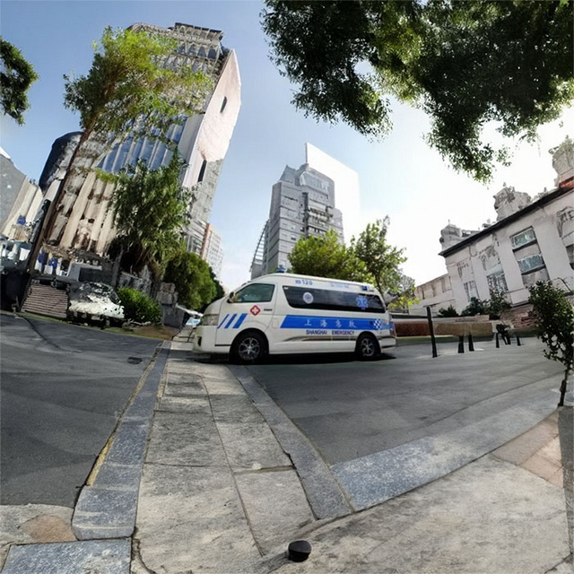 呼和浩特市武川县交个救护车多少钱 如何联系救护车转院2024已更新(今日热点）