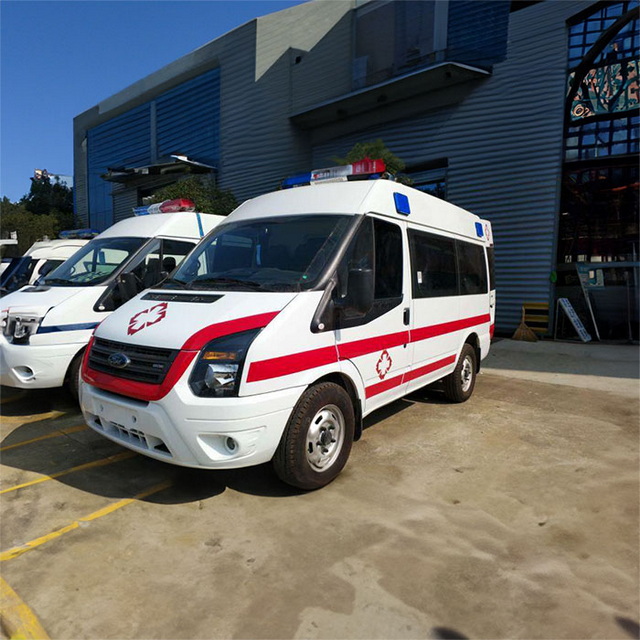 内蒙古自治区妇幼保健院租120私人急救车到安徽池州 哪里有私家救护车出租