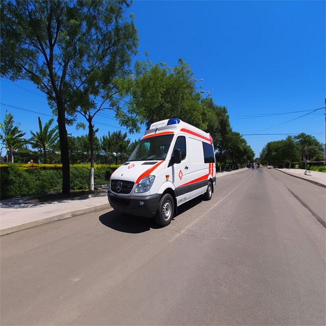 内蒙古呼和浩特新城区救护车转运服务 救护车电话2024已更新(今日热点）