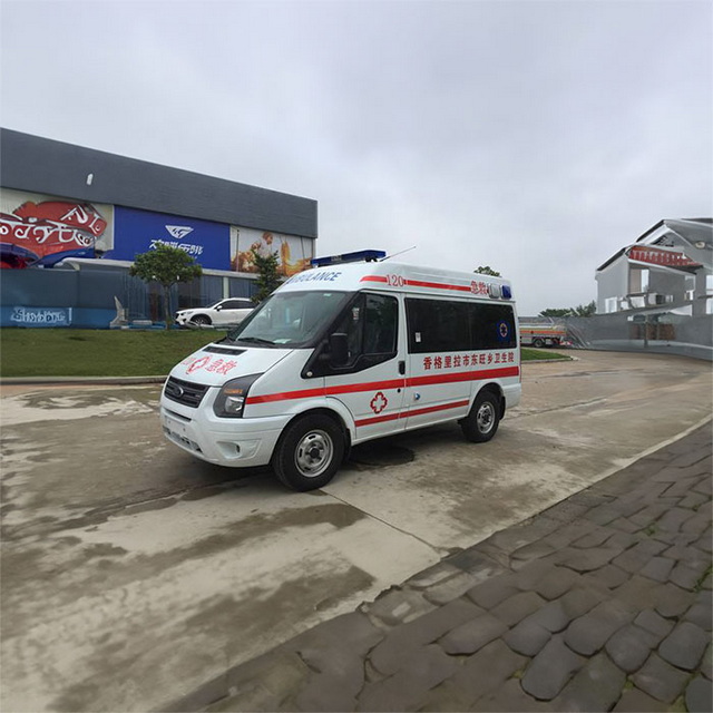 内蒙古自治区呼市土默特左旗跨省救护车出租 电话2024已更新(今日热点)