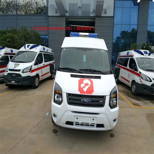 呼和浩特市土默特左旗救护车的号码 问一下出救护车一趟要多少钱2024已更新(今日顶置）