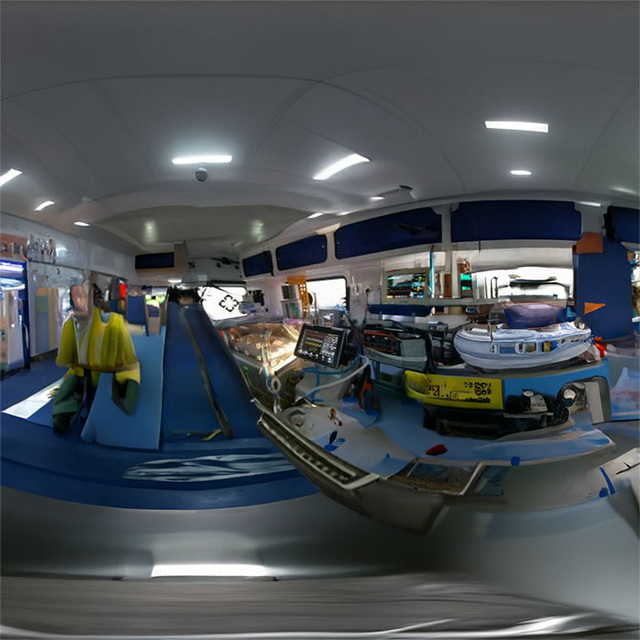 内蒙古自治区呼和浩特市武川县救护车转运到乌兰察布市120转运公司 接送病人救护车电话