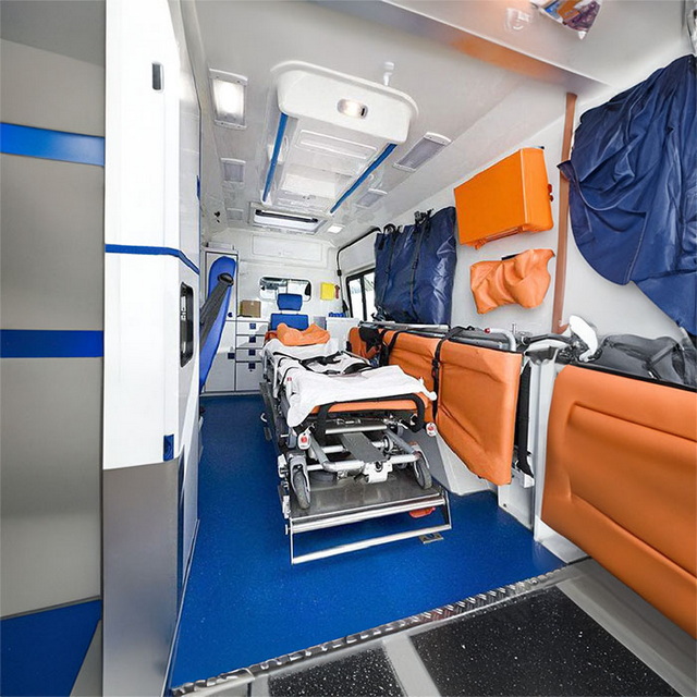 清水河县出租救护车 私人救护车租车 120租车费用2024已更新(今日置顶)