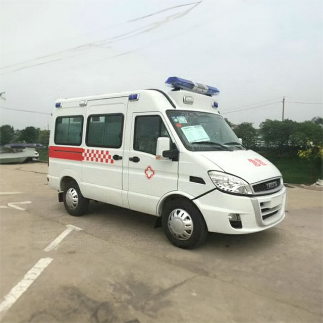 内蒙古自治区呼市和林格尔县救护车到通辽市奈曼旗救护车一趟要多少钱