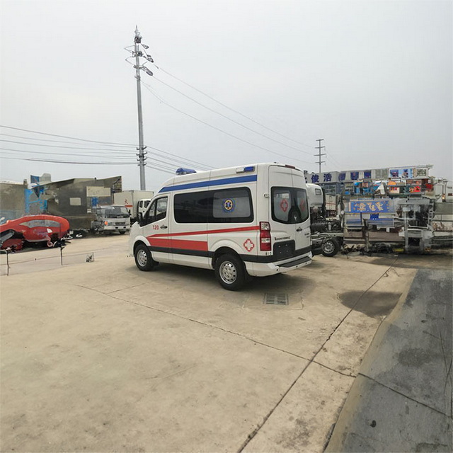 内蒙古自治区呼市市辖区救护车租赁到内蒙古巴彦淖尔市临河区省救护车多少钱