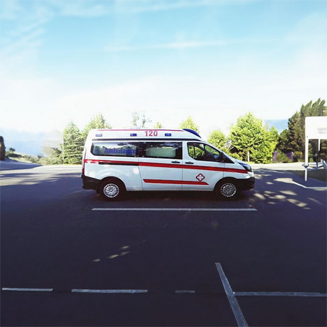 内蒙古自治区呼和浩特清水河县救护车租赁：危重病人救护车转运告知书 医院救护车电话2024已更新(今日优惠）