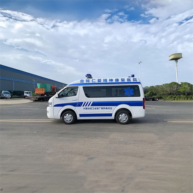 鄂托克前旗蒙医院租私人救护车转院到江苏盐城 哪里有长短途救护车出租