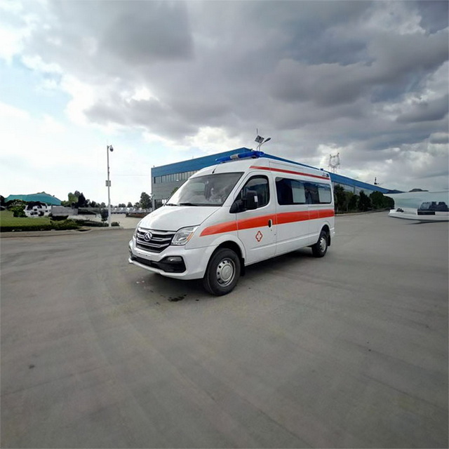 内蒙古自治区呼和浩特市清水河县救护车出租：病人转运车辆服务平台 租赁私人救护车联系方式2024已更新(今日推荐）