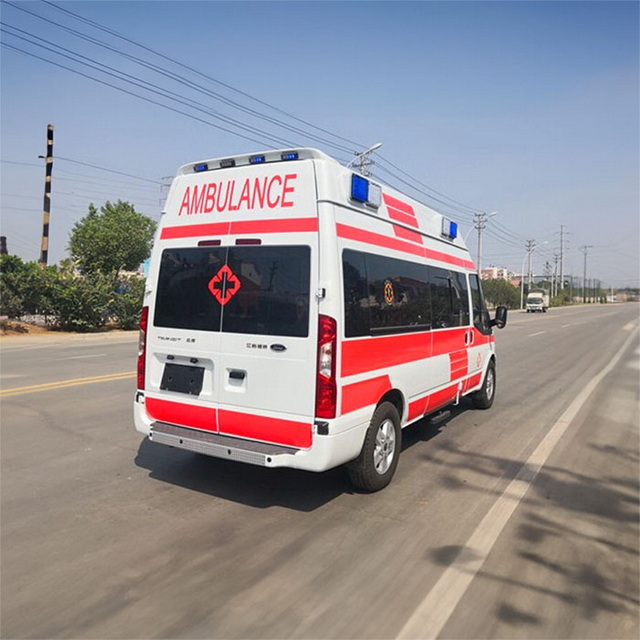 呼市救护车出租到内蒙古乌兰察布市丰镇市出租救护车联系电话 120租车 急救车出租费用