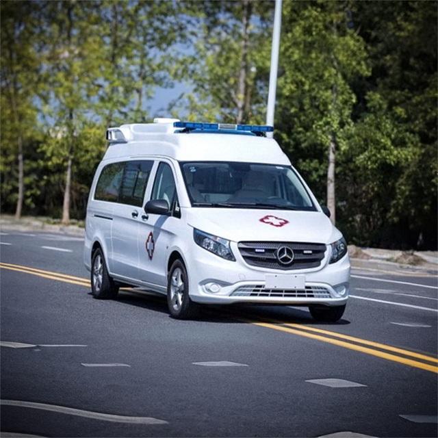 内蒙古呼和浩特市托克托县救护车出租：私人救护车转运病人 出租私人救护车联系方式2024已更新(今日热点）