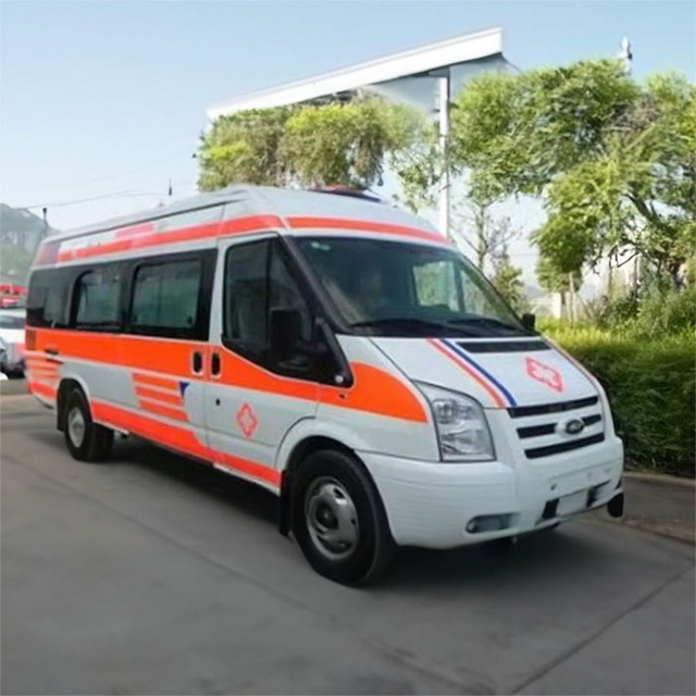 回民区救护车转院到呼和浩特市玉泉区救护车出租：救护车长途转运公司 救护车热线