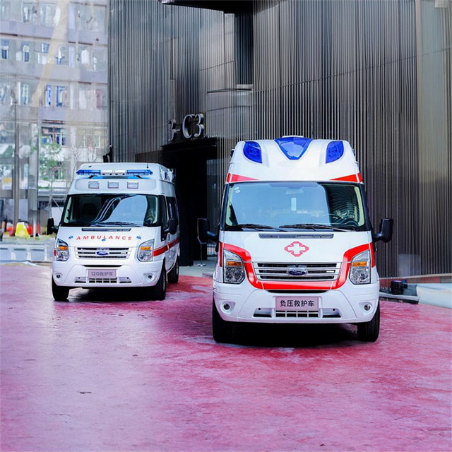 平庄煤业集团总医院租赁正规救护车到吉林松原 哪里有救护车出租电话多少