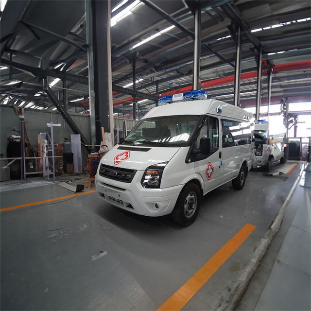 内蒙古呼市托克托县救护车到内蒙古乌兰察布市化德县如何联系救护车转院