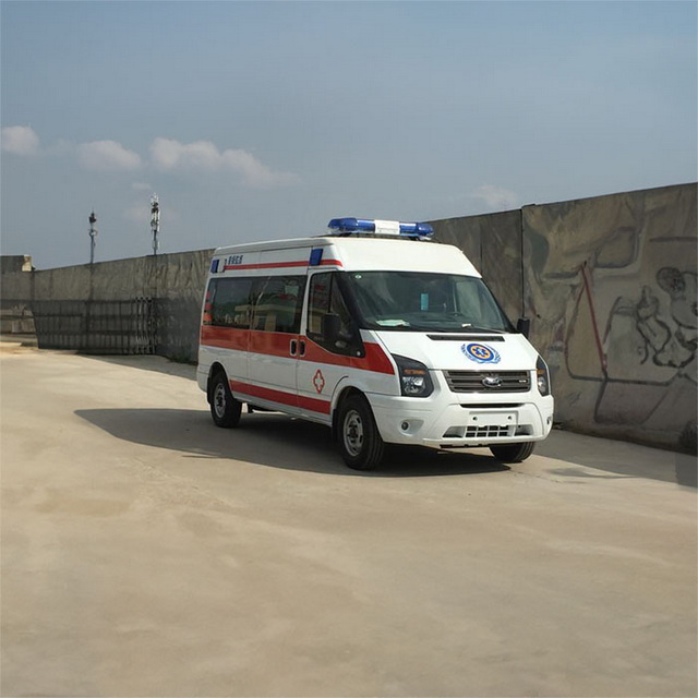 内蒙古呼和浩特托克托县急救车租赁联系电话2024已更新(今日推荐）