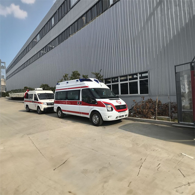内蒙古自治区呼市托克托县救护车出租：长途救护车转运服务 租赁急救车电话2024已更新(今日满意）