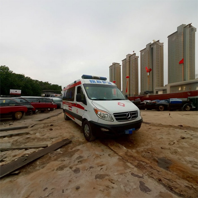 和林格尔县120救护车 急救车租赁电话号码 救护车出租多少钱2024已更新(今日资讯)