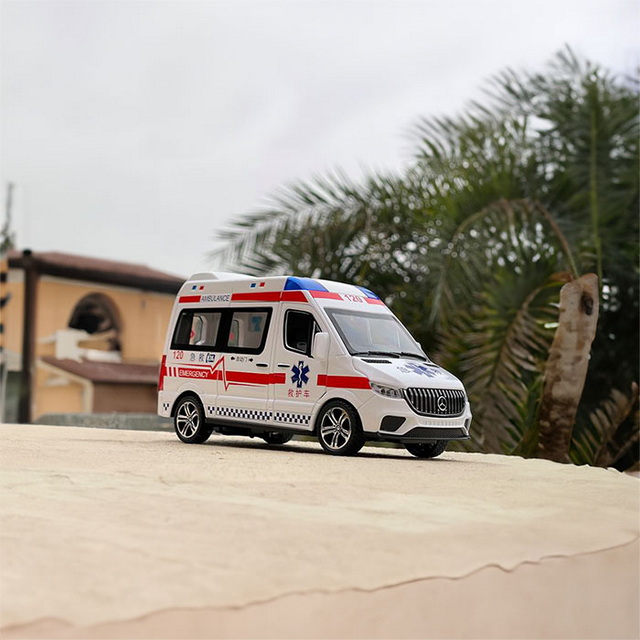 通辽铁路分局白音胡硕铁路医院租赁私家救护车到江苏宿迁 哪里有120救护车出租