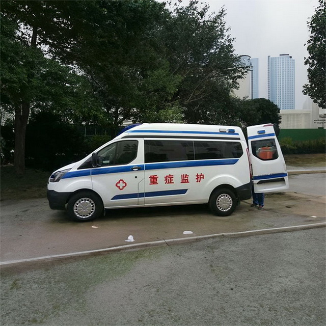 内蒙古自治区呼和浩特赛罕区救护车出租：怎么找救护车转运病人 出租120联系方式2024已更新(今日热点）