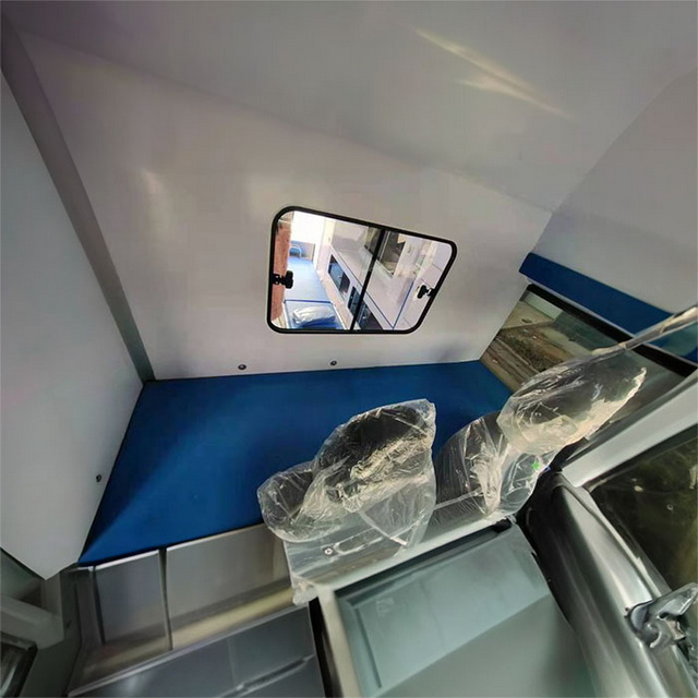 内蒙古呼和浩特市辖区救护车出租到内蒙古自治区呼和浩特市急救转运站护送