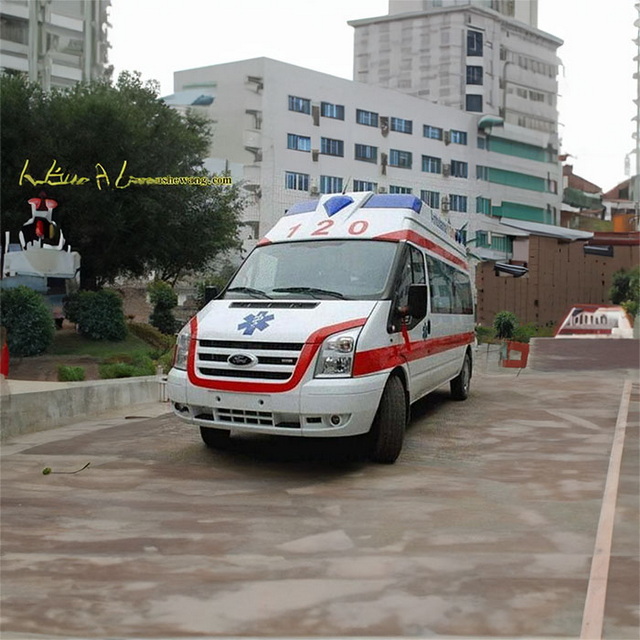 内蒙古自治区呼市玉泉区救护车到内蒙古自治区乌海市救护车出租：非负压救护车转运时车窗应 私人救护车租车电话号码