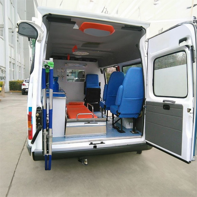 内蒙古呼和浩特市回民区救护车急救电话 救护车护送价格2024已更新(今日优惠）