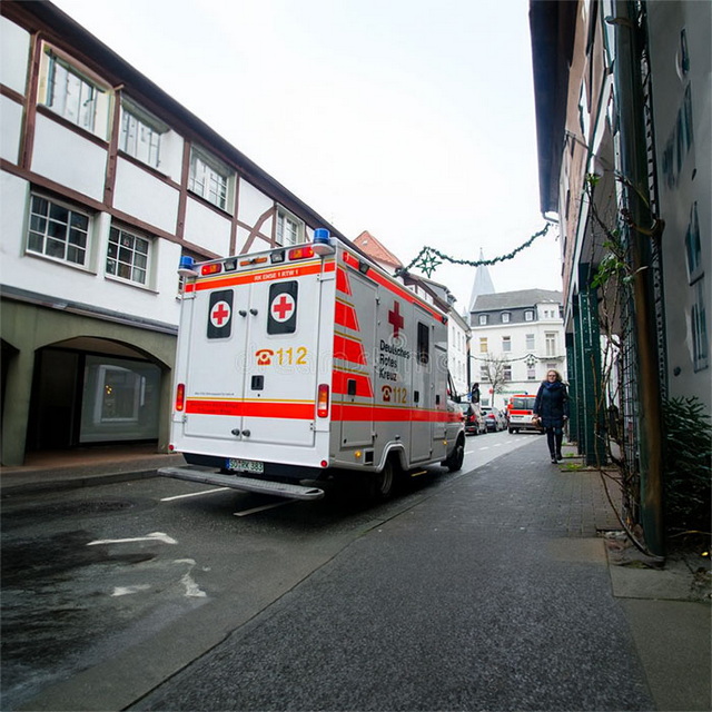 内蒙古自治区呼和浩特土默特左旗救护车电话号码是多少 20公里救护车收费2024已更新(今日置顶)