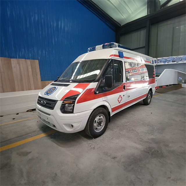 刘艳峰门诊租用私人救护车到湖北仙桃 救护车出租需要多少钱