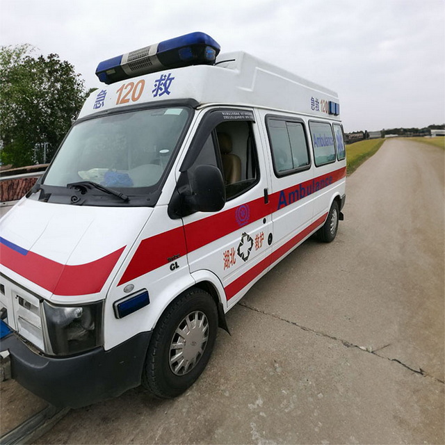 内蒙古呼和浩特市新城区救护车租赁：病人转送救护车 租用救护车电话2024已更新(今日更新）