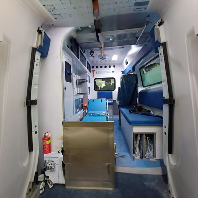 呼市清水河县救护车出租：救护转运 救护车的电话号码2024已更新(今日热点）