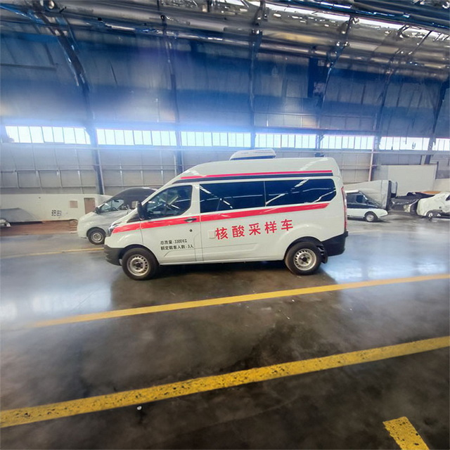 内蒙古呼和浩特市救护车出租电话2024已更新(今日更新)