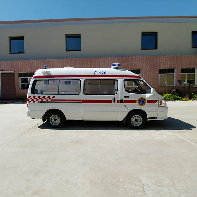 内蒙古呼和浩特市土默特左旗救护车叫一次多少钱 救护车怎么联系2024已更新(今日推荐)