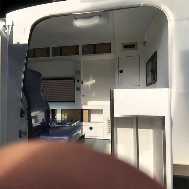 内蒙古自治区呼和浩特市市辖区救护车号码是什么电话 转院救护车费收费标准2024已更新(今日资讯)