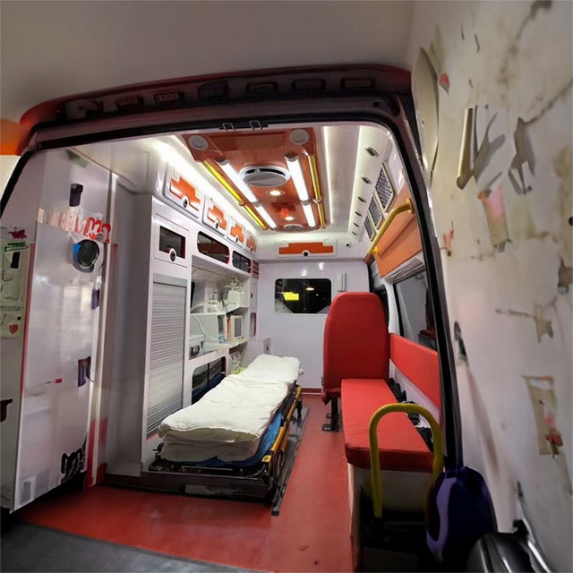 内蒙古呼和浩特市清水河县救护车出租：跨省救护车转运服务 私人救护车出租电话号码2024已更新(今日顶置）