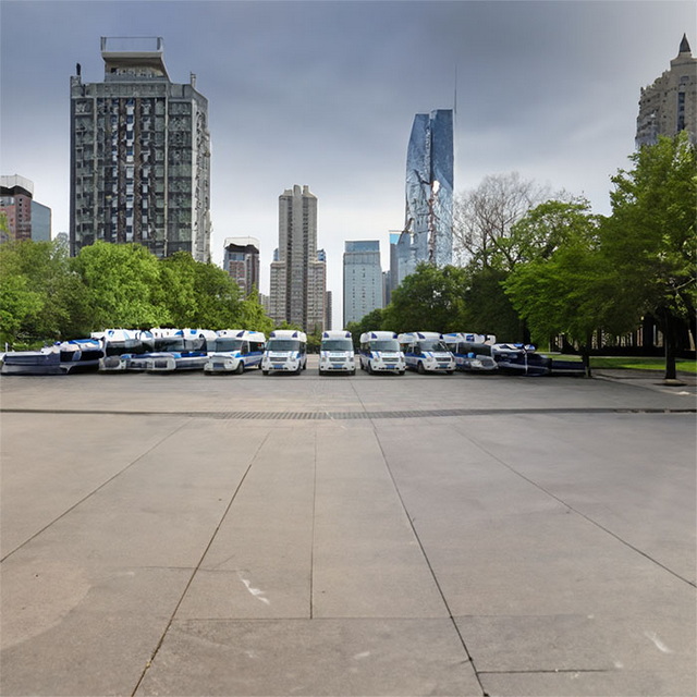 内蒙古自治区呼市武川县救护车租赁:监护型救护车 租救护车电话2024已更新(今日推荐)