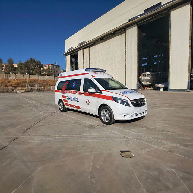 内蒙古呼和浩特武川县救护车转院到包头市土默特右旗出租救护车 救护车出租联系电话 救护车租车收费