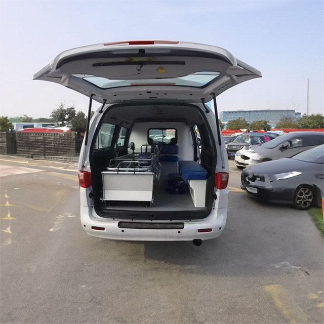 呼和浩特市清水河县出租救护车 救护车租车电话号码 120租赁多少钱2024已更新(今日好评）