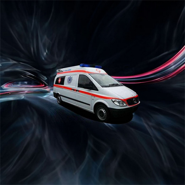 内蒙古呼市新城区救护救护车怎么叫 救护车的车费2024已更新(今日资讯)