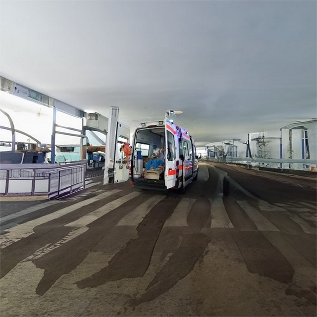 内蒙古呼和浩特清水河县租赁私人救护车电话 救护车出租联系电话 救护车出租收费2024已更新(今日更新）