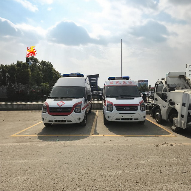 呼和浩特清水河县救护车多少钱一次 私人救护车租赁联系方式2024已更新(今日热点)