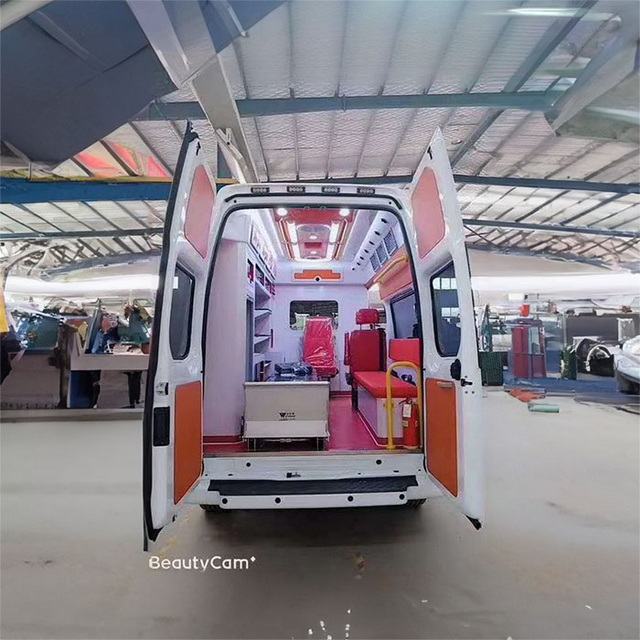 内蒙古自治区呼市救护车出租：救护车出租转运病人 私人救护车出租联系方式2024已更新(今日置顶)