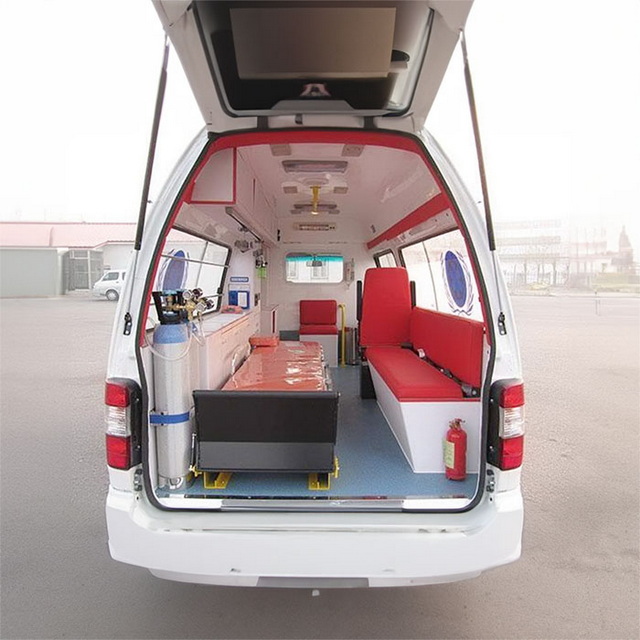 内蒙古呼市托克托县救护车出租：救护车转运收费 出租120联系电话2024已更新(今日顶置）