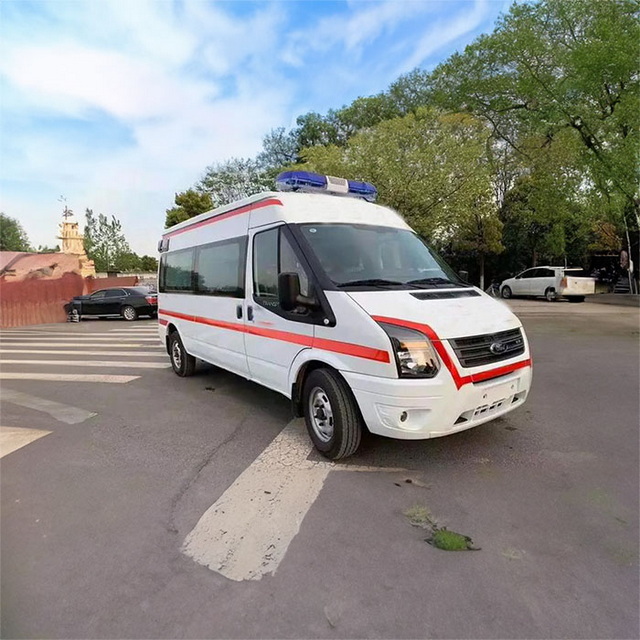 呼市市辖区救护转运车收费 租赁私人救护车联系电话2024已更新(今日热点）