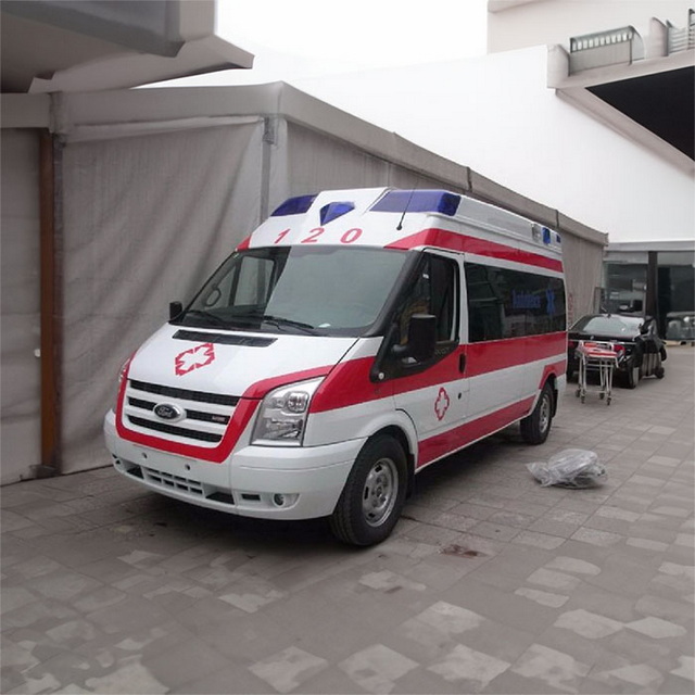 内蒙古清水河县急救车护送转运租赁收费2024已更新(今日热点)