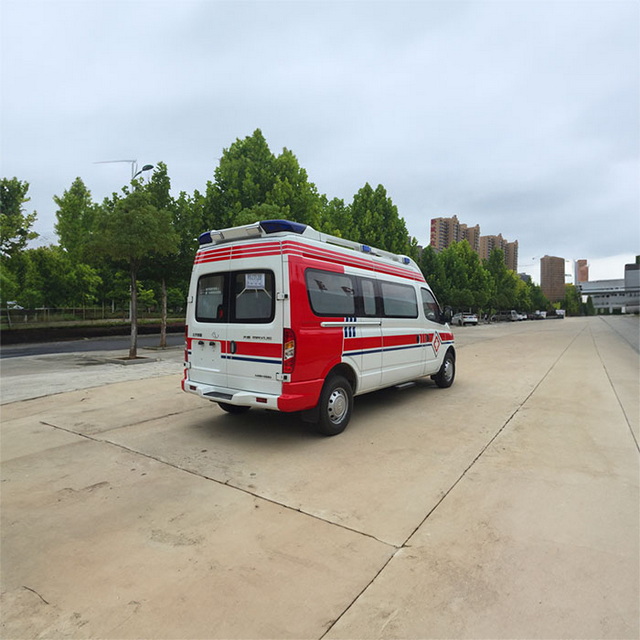 呼和浩特市回民区活动救护车出租电话 叫一辆救护车多少钱2024已更新(今日优惠）