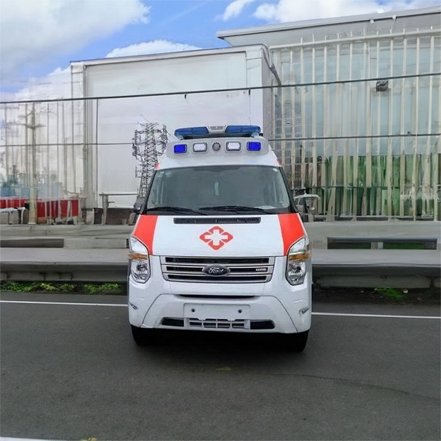 内蒙古自治区呼和浩特玉泉区拨打救护车收费2024已更新(今日置顶)