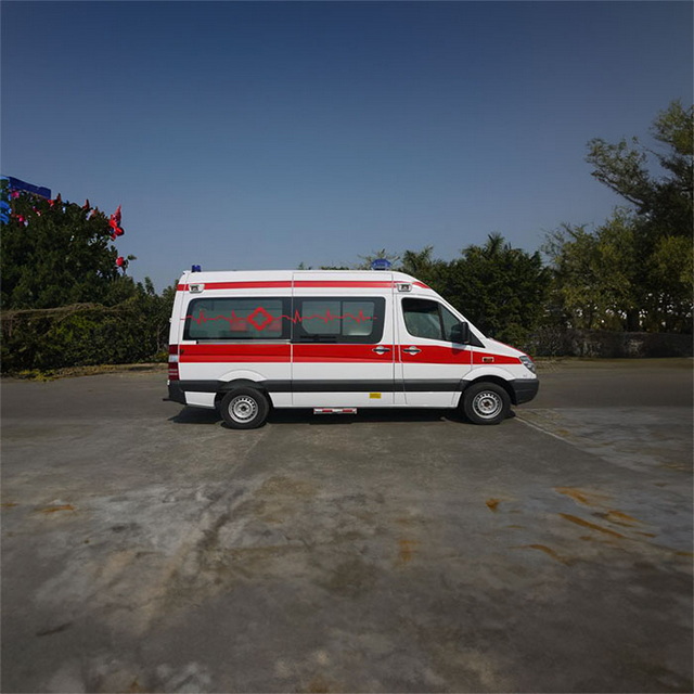 呼和浩特和林格尔县租赁私人救护车电话 急救车租赁 急救车租车多少钱2024已更新(今日更新）