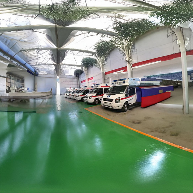 呼市救护车医疗转运2024已更新(今日顶置）