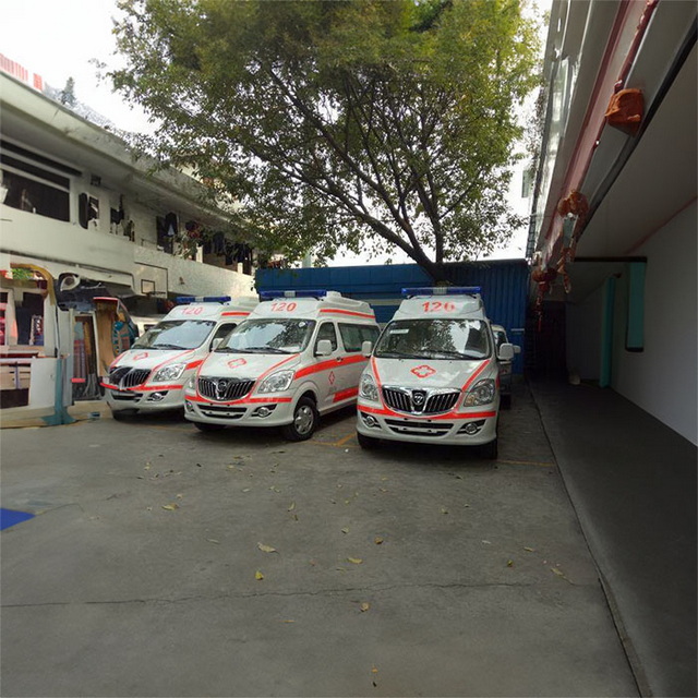 内蒙古自治区赛罕区非急救转运救护车 跨省救护车联系2024已更新(今日优惠）