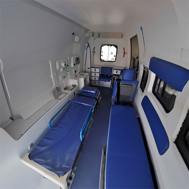 清水河县出租急救车联系方式2024已更新(今日热点)