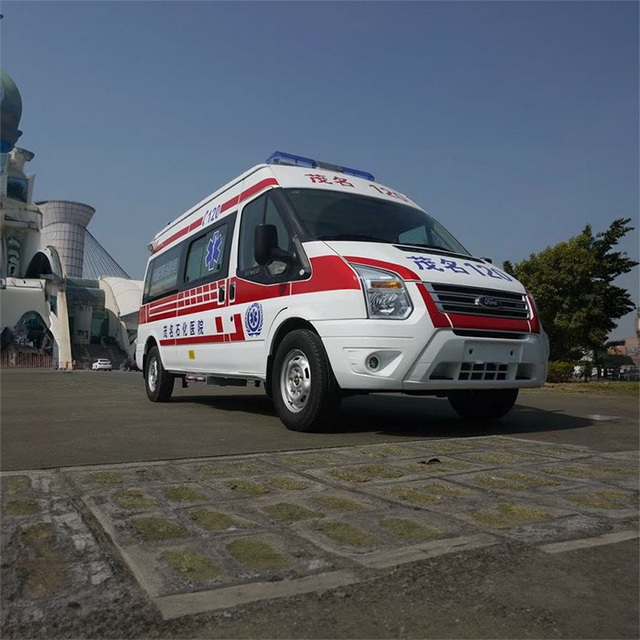内蒙古自治区武川县长途救护转运租赁救护转运2024已更新(今日更新)